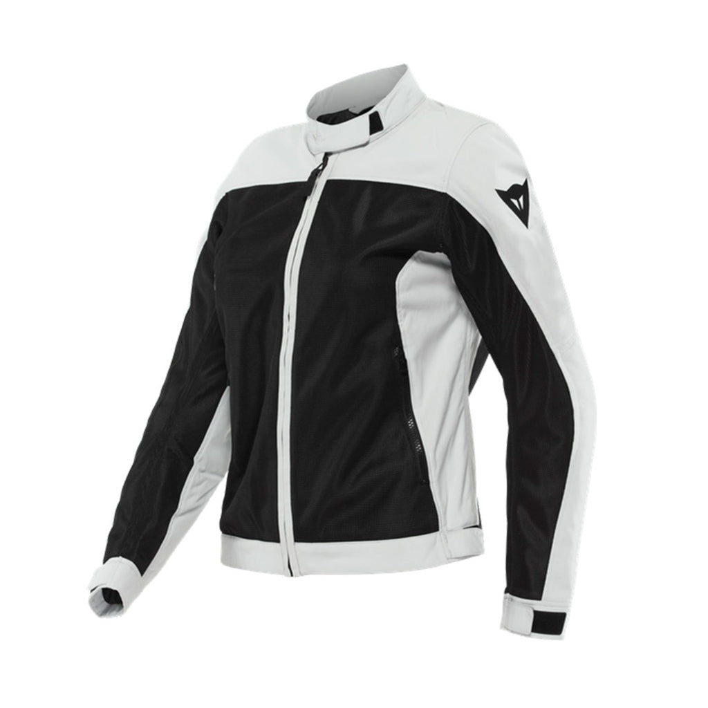 dainese-sevilla-air-lady-tex-jacket-motoworld-philippines