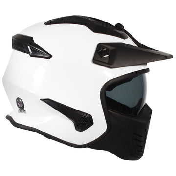 ryo helmet visor