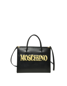 Shoppers – Moschino Malaysia