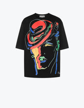 Load image into Gallery viewer, TONY VIRAMONTES ARTWORKS T-SHIRT

