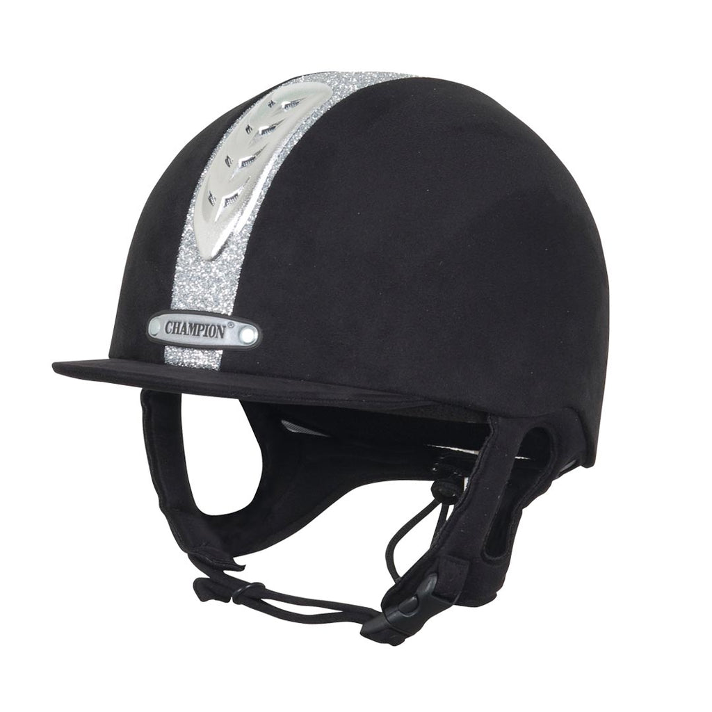 riding hat thermal liner