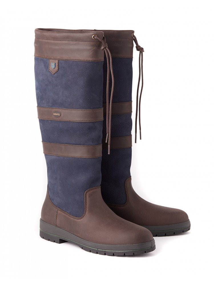 Dubarry of | Country Ways