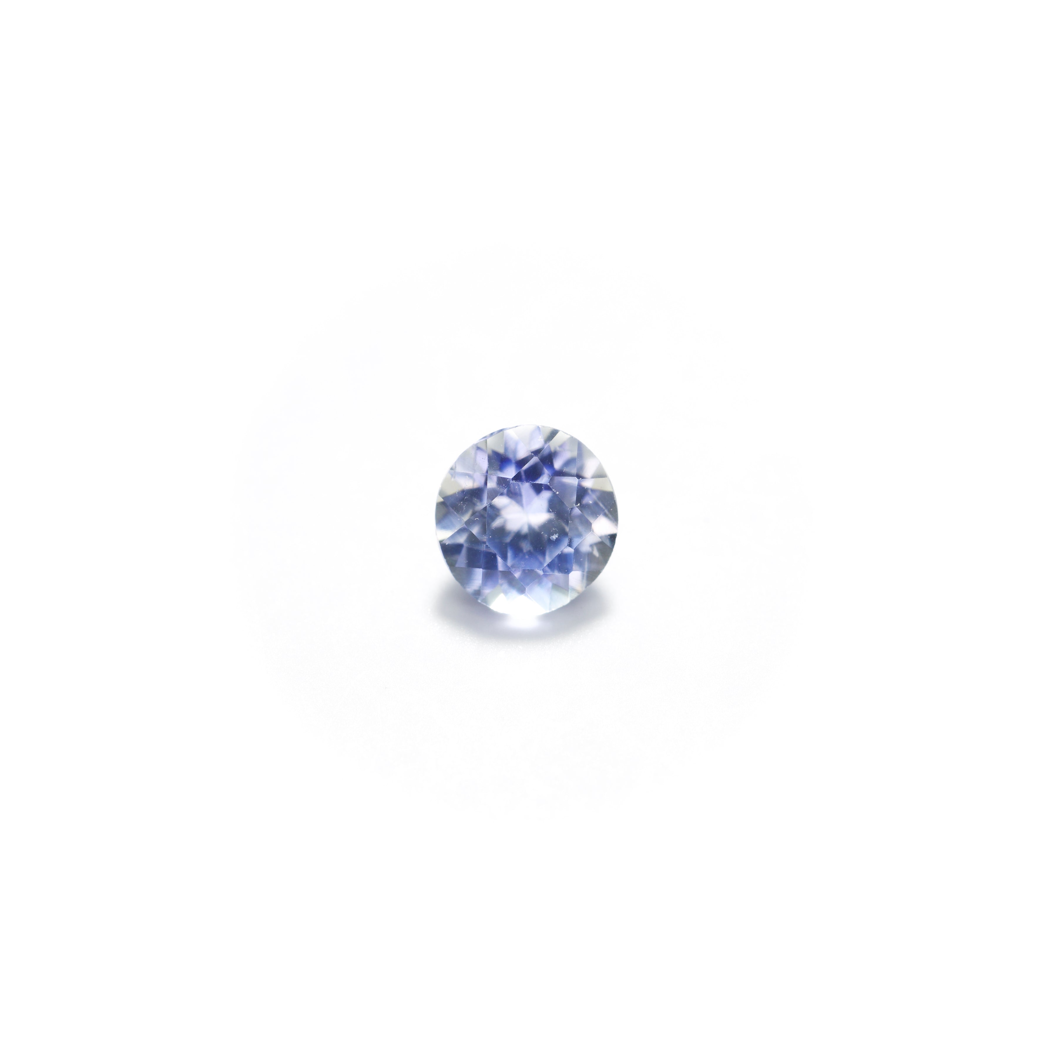 ベニトアイト ルース 0.15ct – GEMTERASU_ジェムテラス