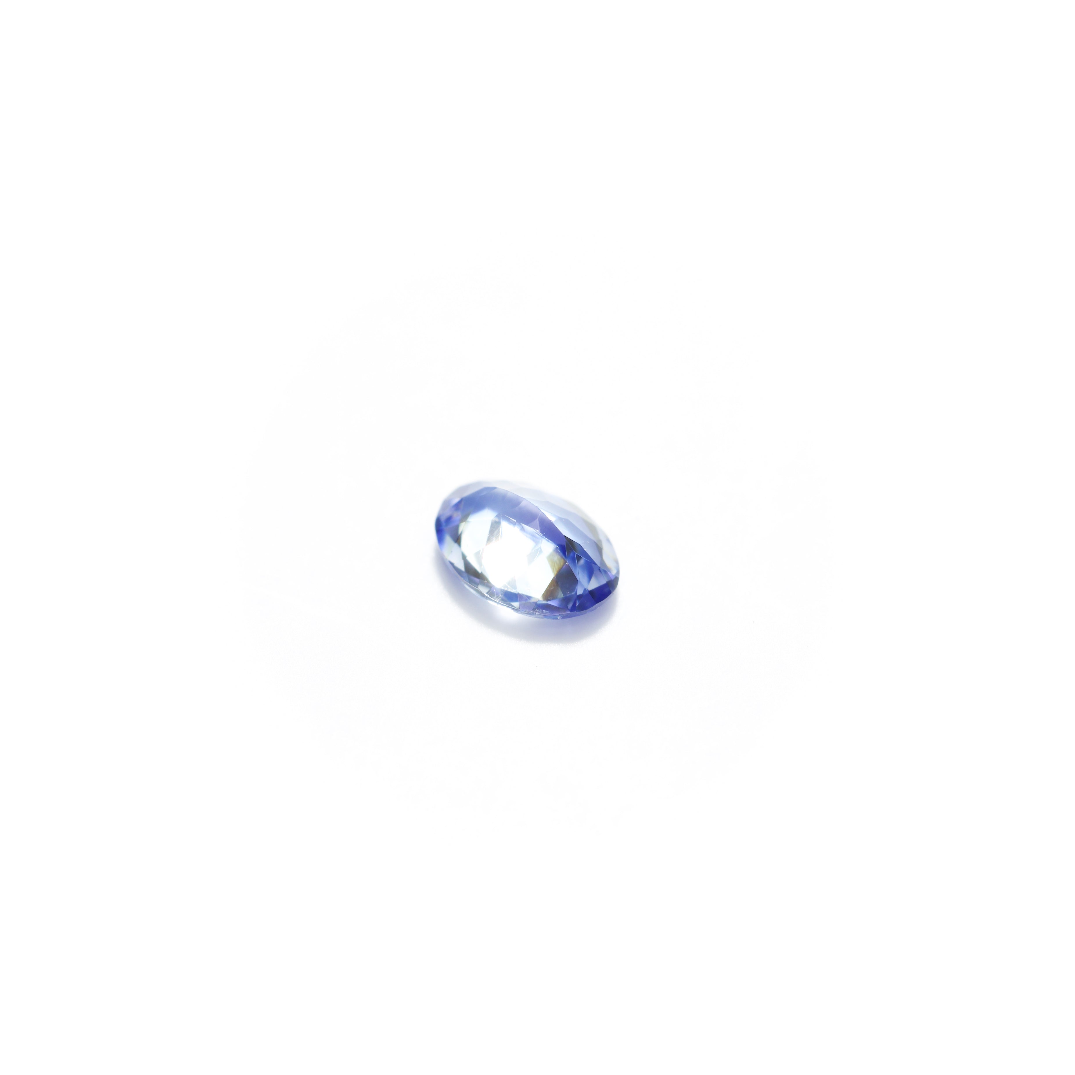 ベニトアイト ルース 0.149ct – GEMTERASU_ジェムテラス