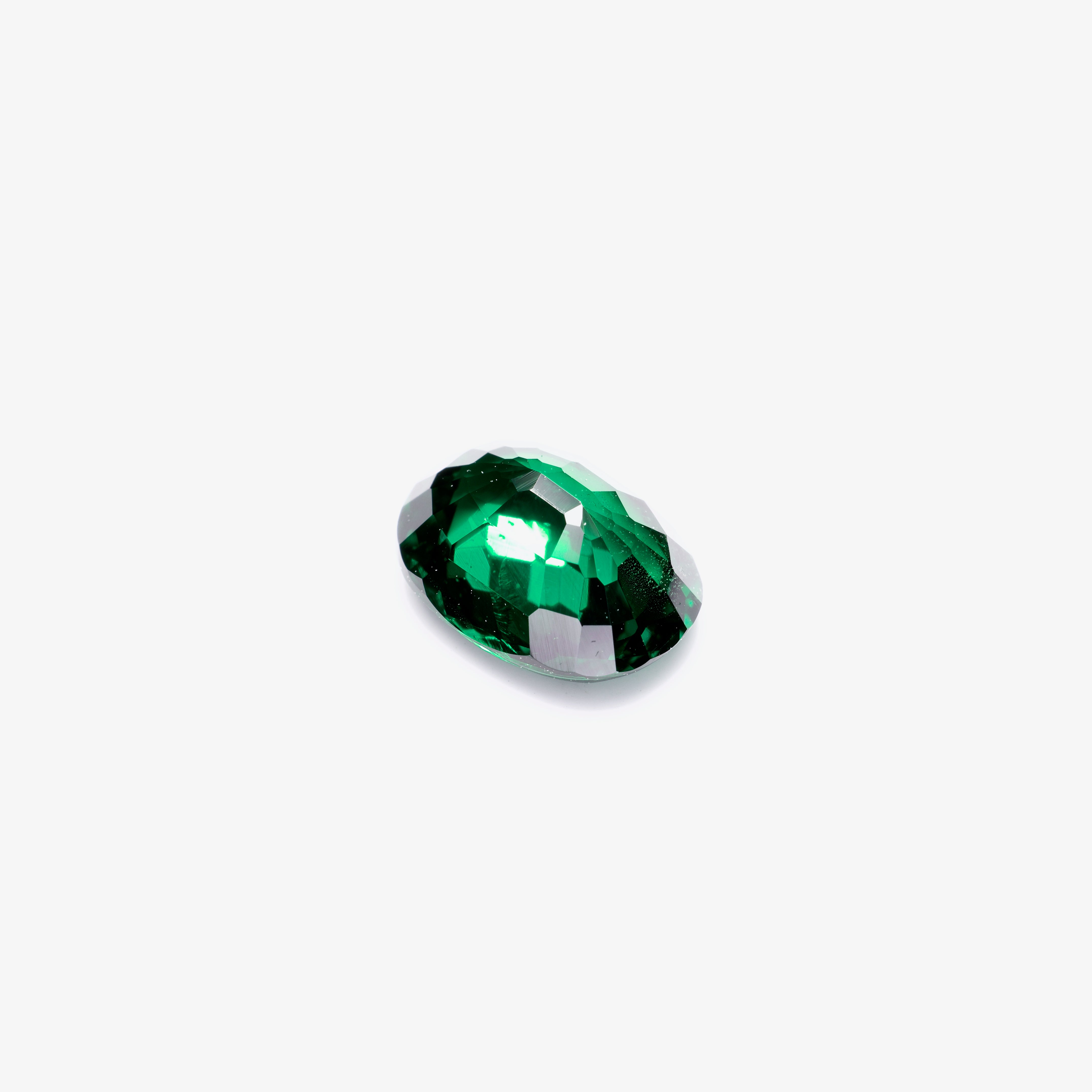 エメラルド3.83 ct No64313宝石ルースいしや | www.sapi.org.sg