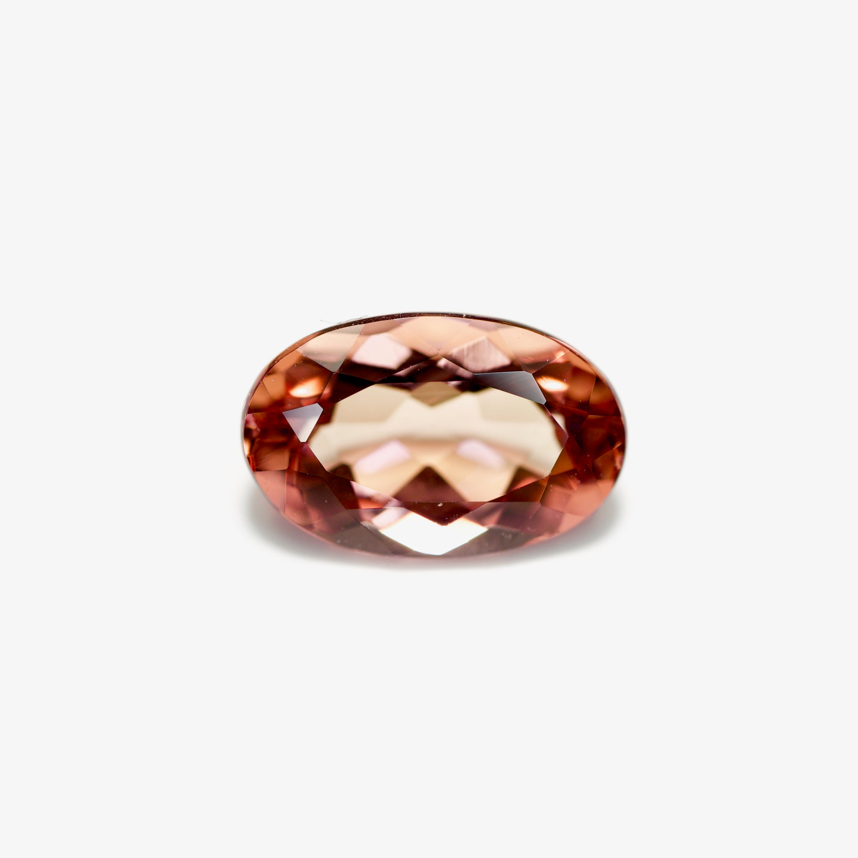 高品質！天然ゴールデンインペリアルトパーズ 2.293ct | verdadcre.com