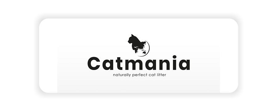 Catmania Pet Products in Egypt