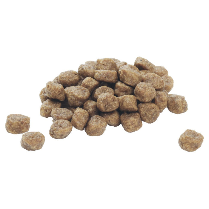 Purina Pro Plan Small & Mini Puppy -Dry Puppy Food with Chicken (3kg) OPTISTART