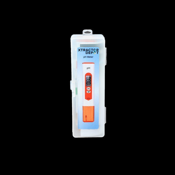 https://cdn.shopify.com/s/files/1/0480/8401/products/xtractor-depot-ph-meter-safety-equipment-oban-machinery_600x.jpg?v=1626912204