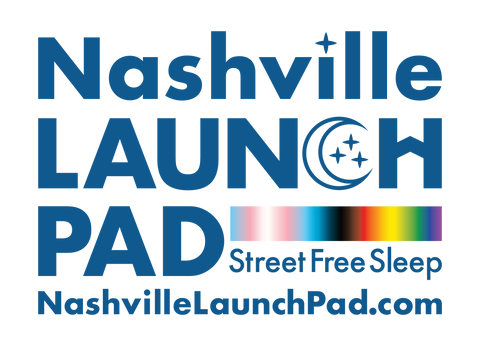Nashville Launch Pad – 
