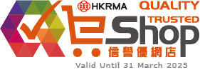 HKRMA Quality E-Shop logo - trusted QE - Valid Until 31 March 2025.jpg__PID:5267803c-d4a3-4a48-b9c3-cd19e9b5b555