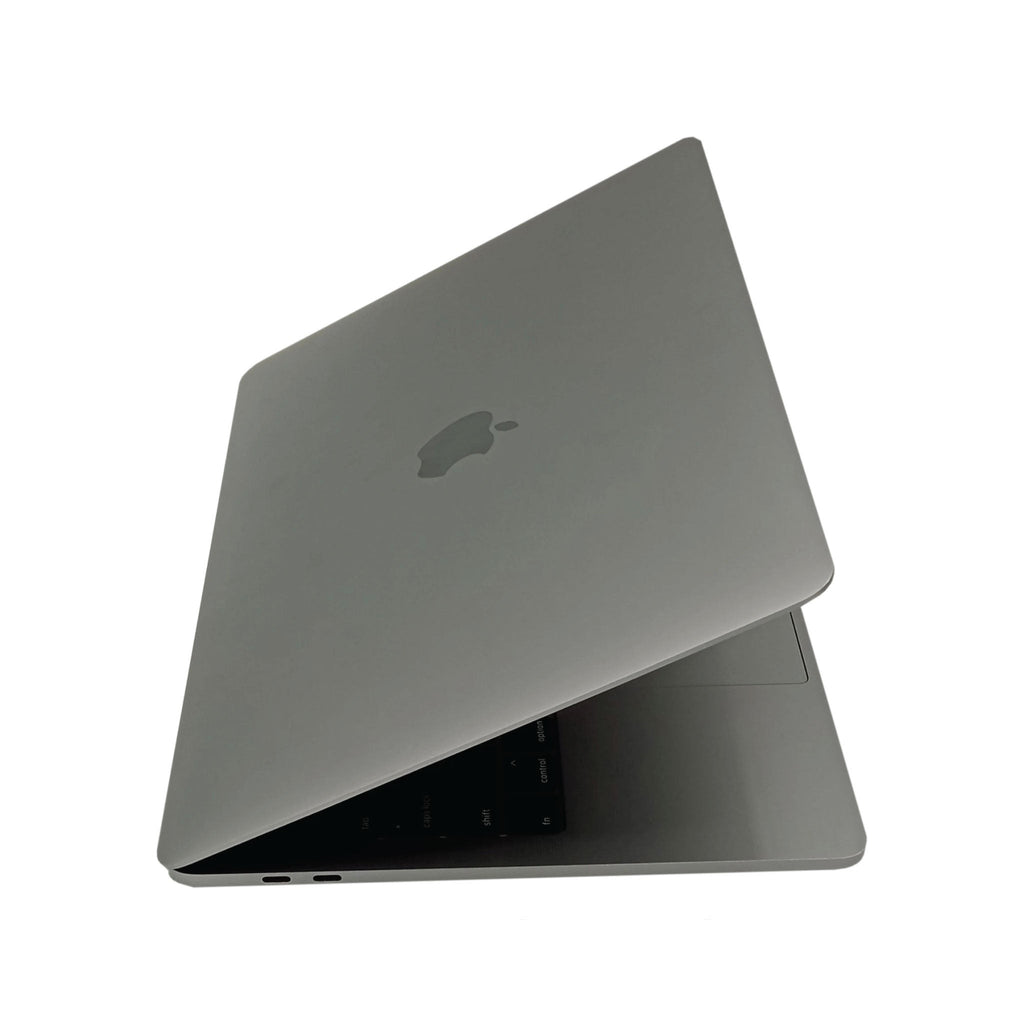 値段が激安 ririy様専用_MacBook Pro 13インチ 2019 i5 128GB