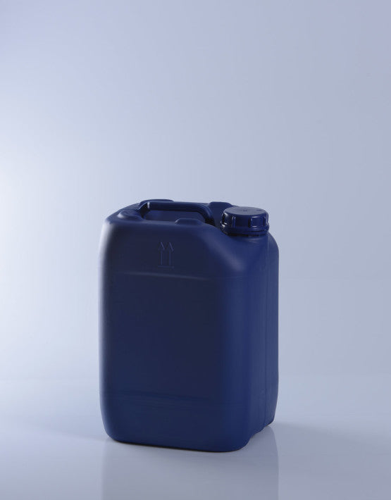 Tanica 30 litri – Mondo Imballaggi