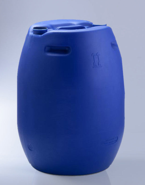 Cisterna rimbottigliata alimentare IBC 1000 litri – Mondo Imballaggi