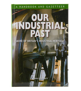Our Industrial Past
