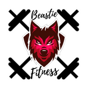 Beastiefitness