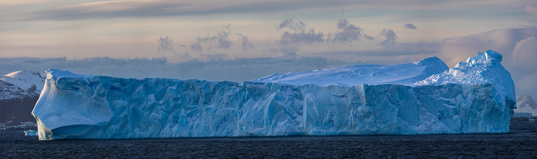 Artem-Shestakov-Antarctica-Iceberg