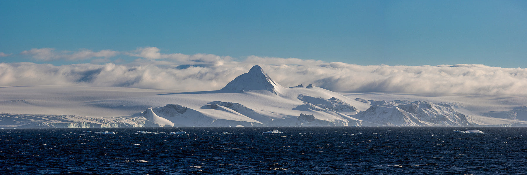 Artem-Shestakov-Antarctica-Expedition