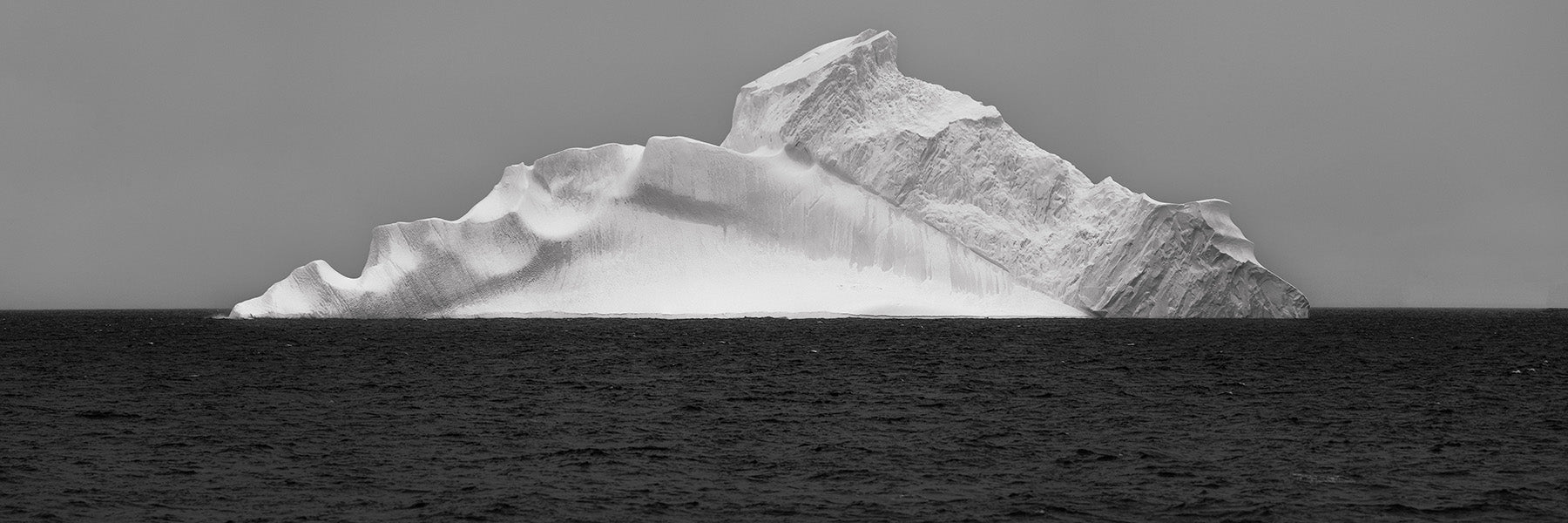 Artem-Shestakov-Antarctica-Climate-Change