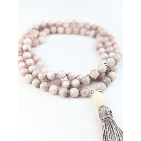 Discover Islamic Prayer Beads for Sale: The Perfect Gift for Every Occasion

