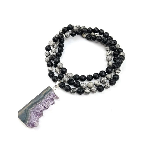 Elevate Your Spiritual Journey with Our Exquisite Tasbih Prayer Beads