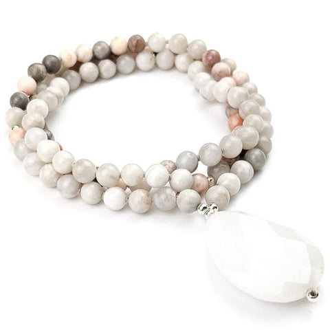 Elevate Your Spiritual Journey with Our Exquisite Tasbih Prayer Beads
