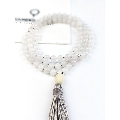 Islamic Prayer Beads 33: The Beauty of Tasbih Bracelets
