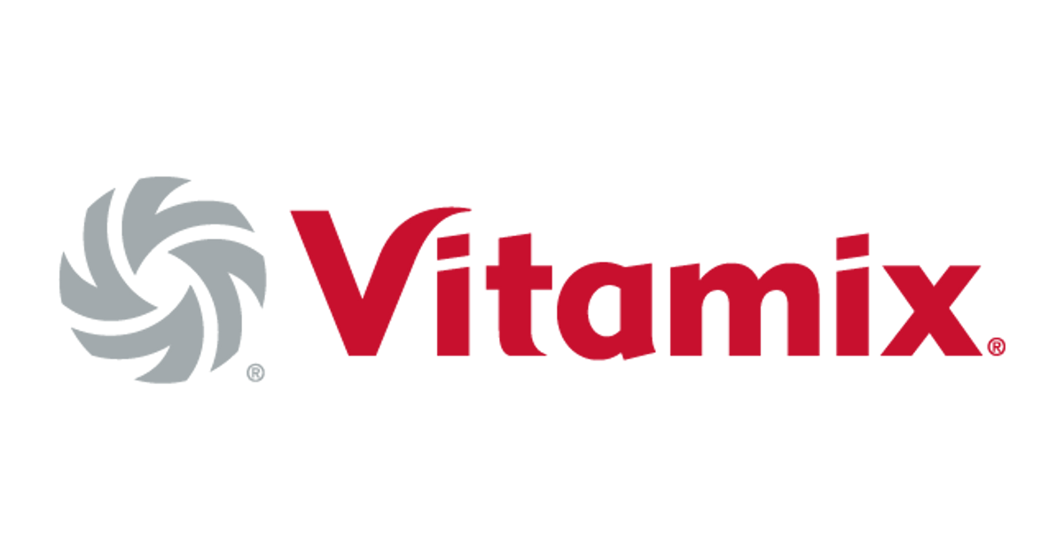 Vitamix ﻿﻿A2300i Ascent® Series Ultimate Bundle – Vitamix Australia