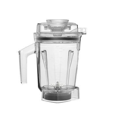 Vitamix ﻿﻿A2500i Ascent® Series Smart Blender – Vitamix Australia