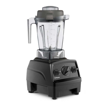 Vitamix Personal Cup Adapter for G-; Classic- and Explorian-Series