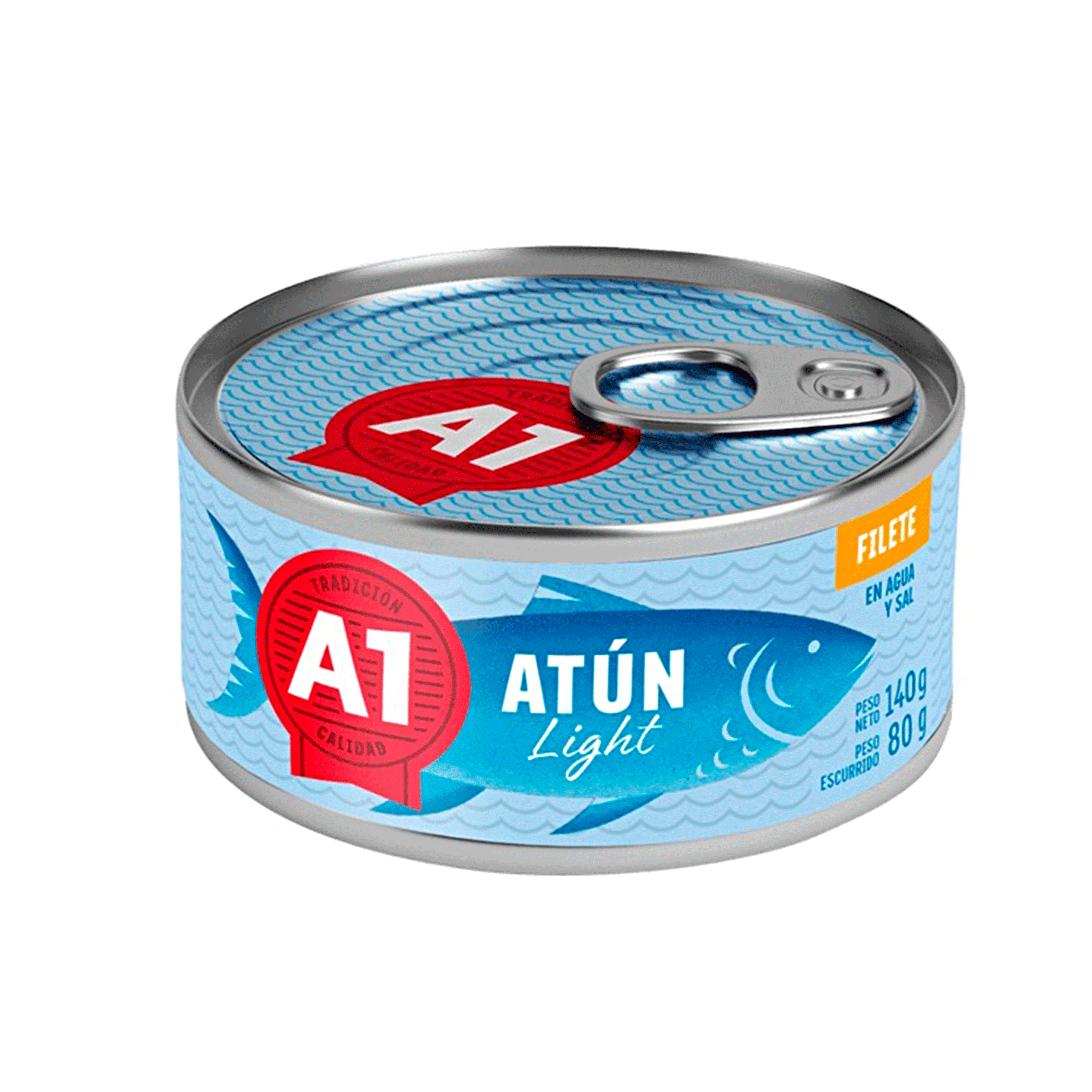 atun