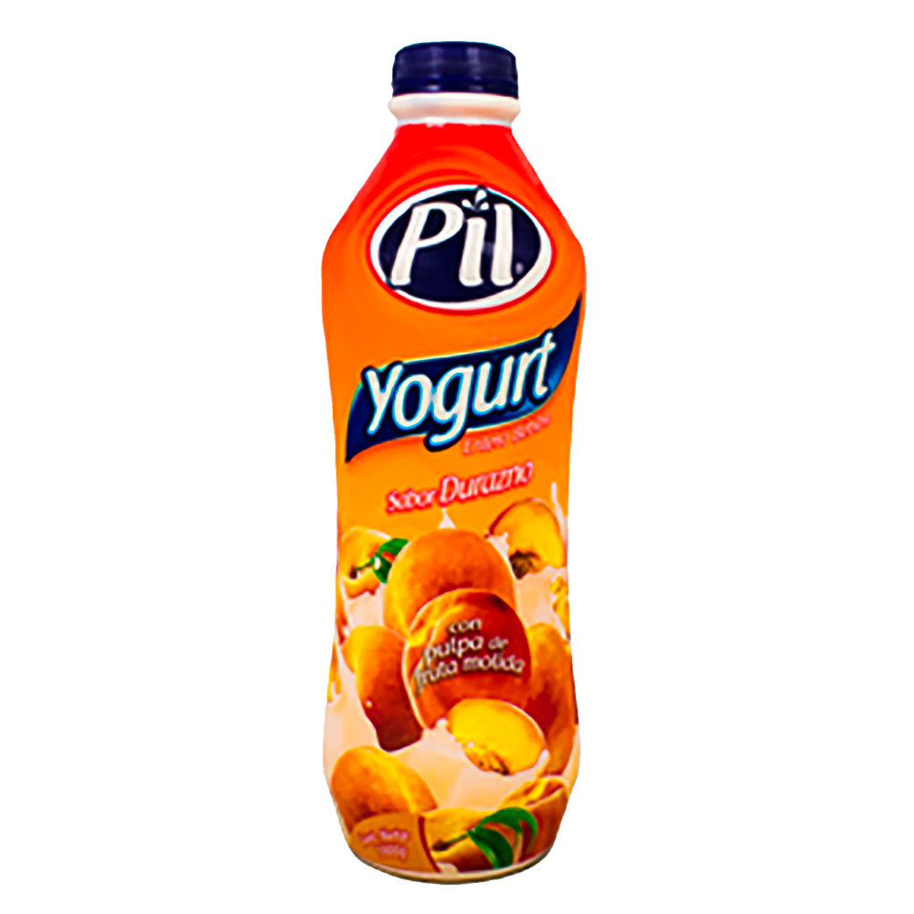 yogurt-pil-sabor-durazno-1000-ml
