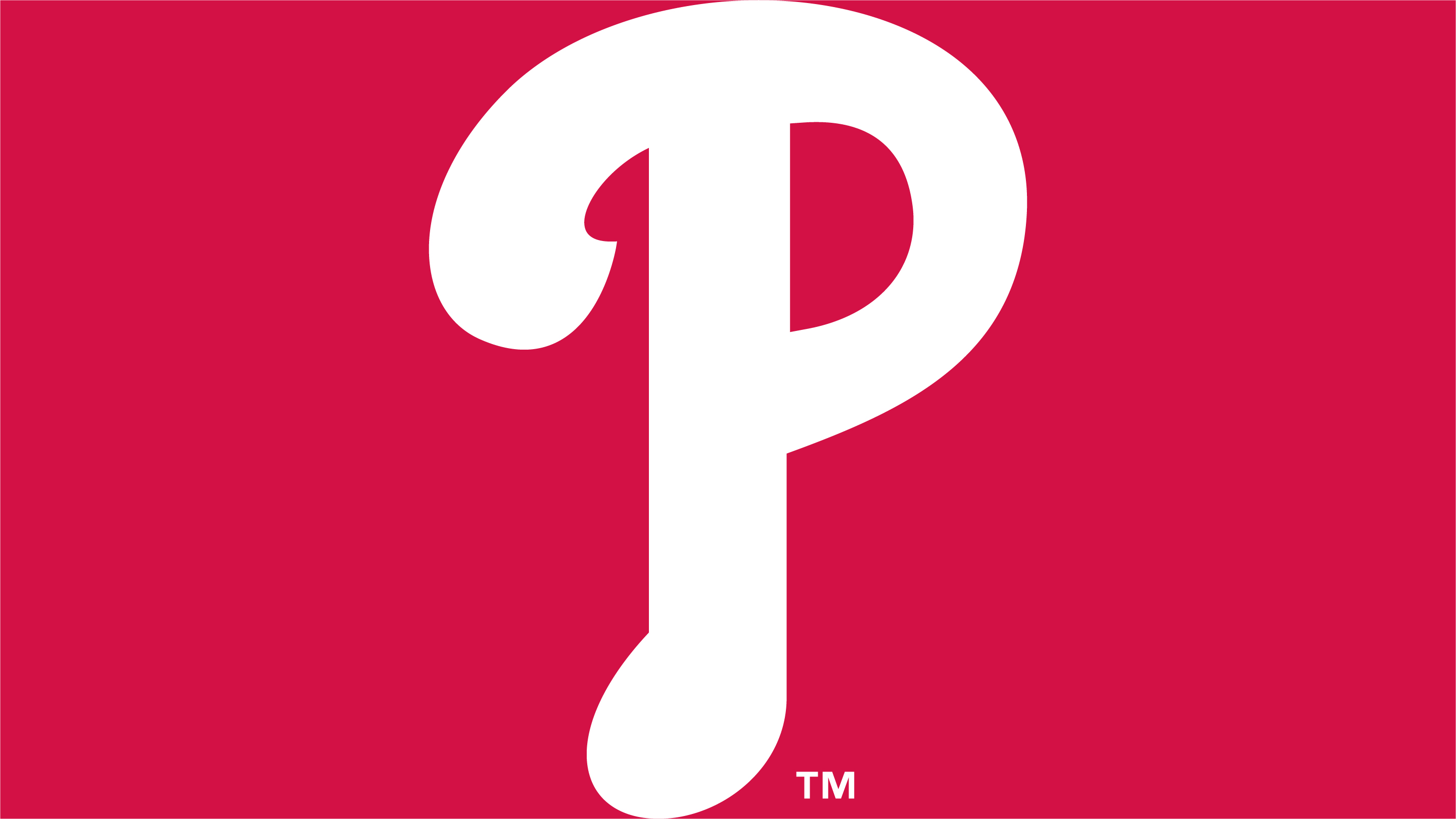 Philadelphia Phillies – Tagged 