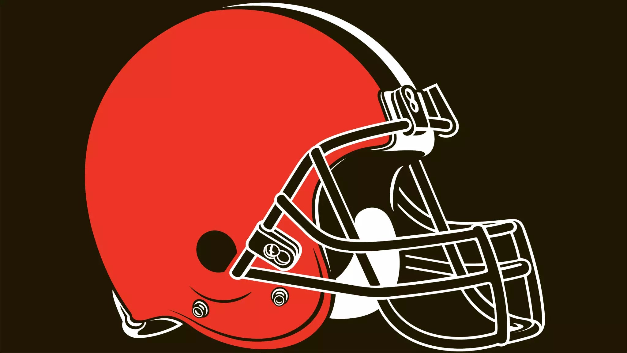 San Francisco 49ers – Logo Brands