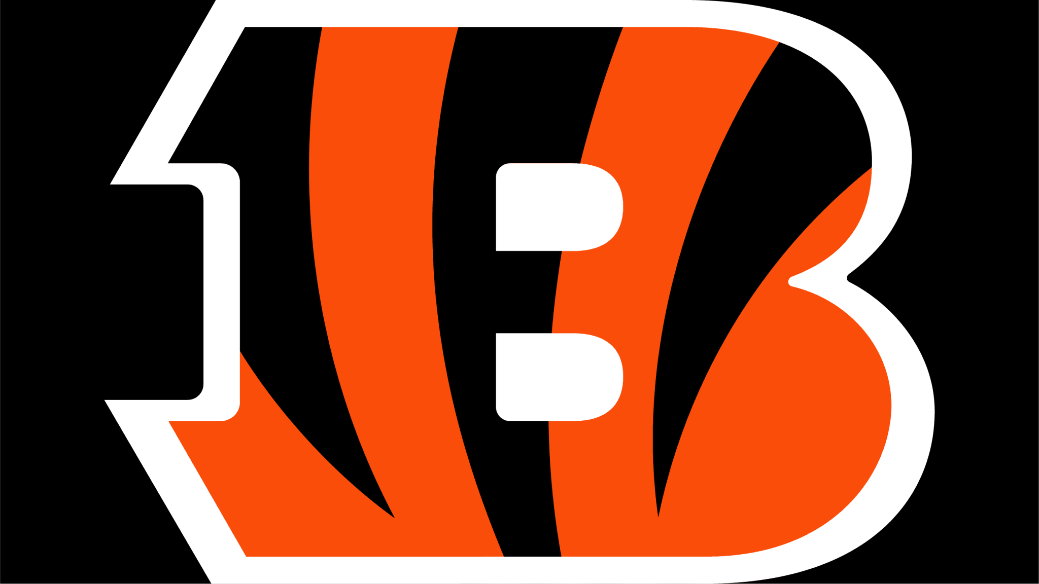 https://cdn.shopify.com/s/files/1/0480/9470/7866/collections/cincinnati-bengals-660299.png?v=1628261699