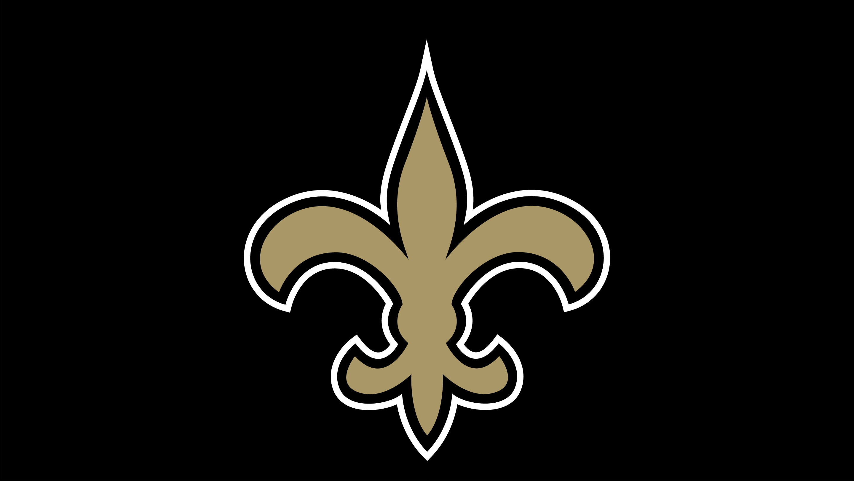 Www Saints Symbol