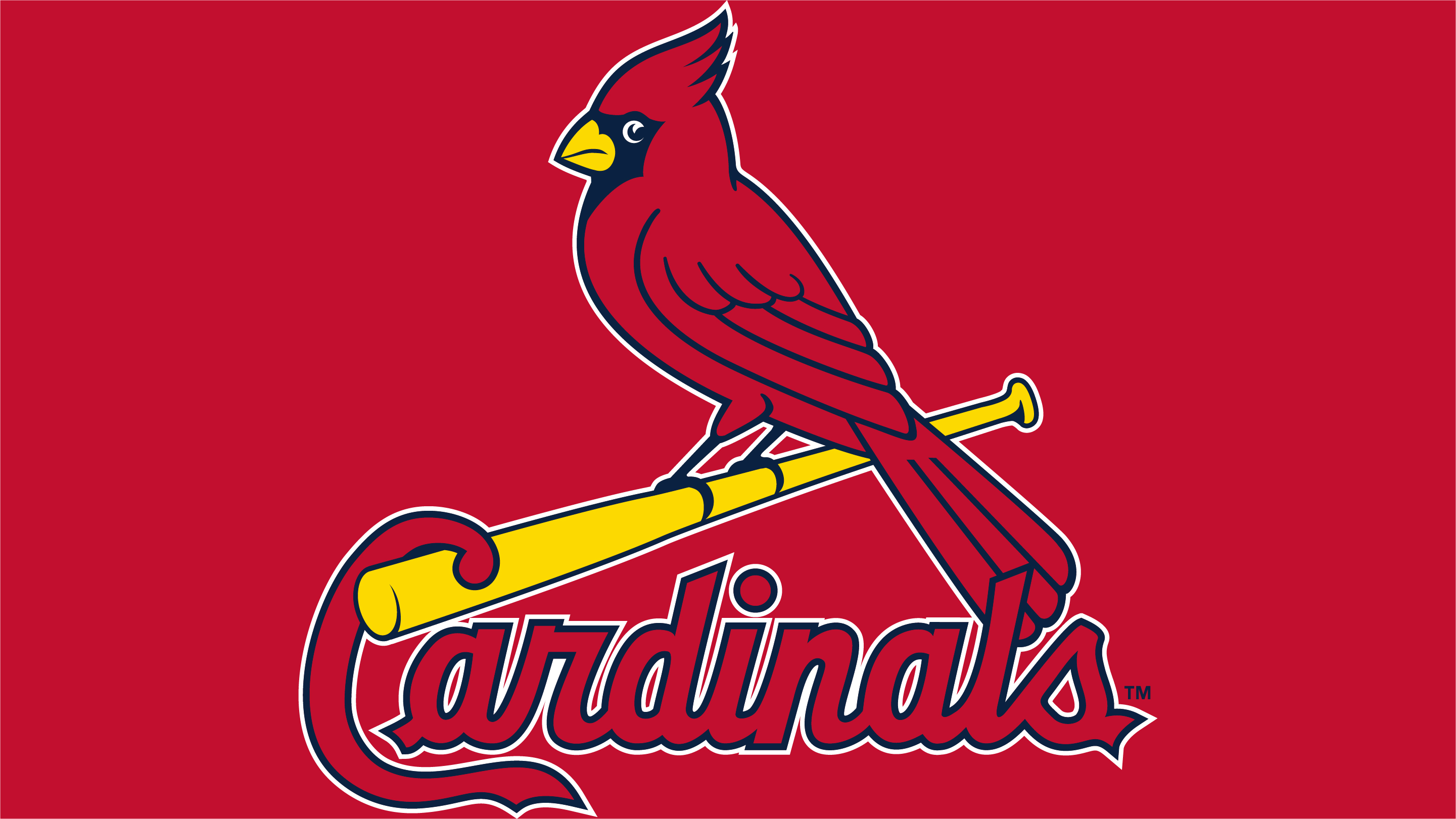 St Louis Cardinals Inflatable Mascot – Logo Brands