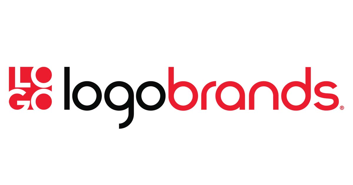 Logo Brands