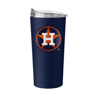 https://cdn.shopify.com/s/files/1/0480/9470/7866/products/houston-astros-20oz-flipside-powder-coat-tumbler-891464_400x400.jpg?v=1649489058