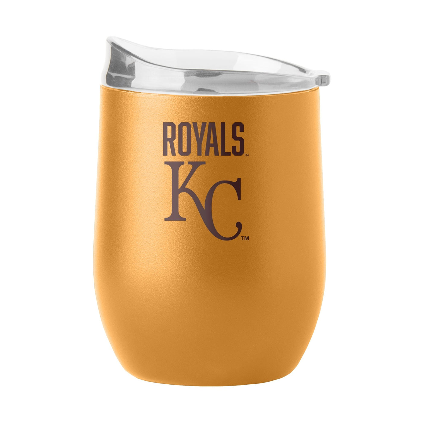 692 Kansas City Royals Logo Stock Photos, High-Res Pictures, and