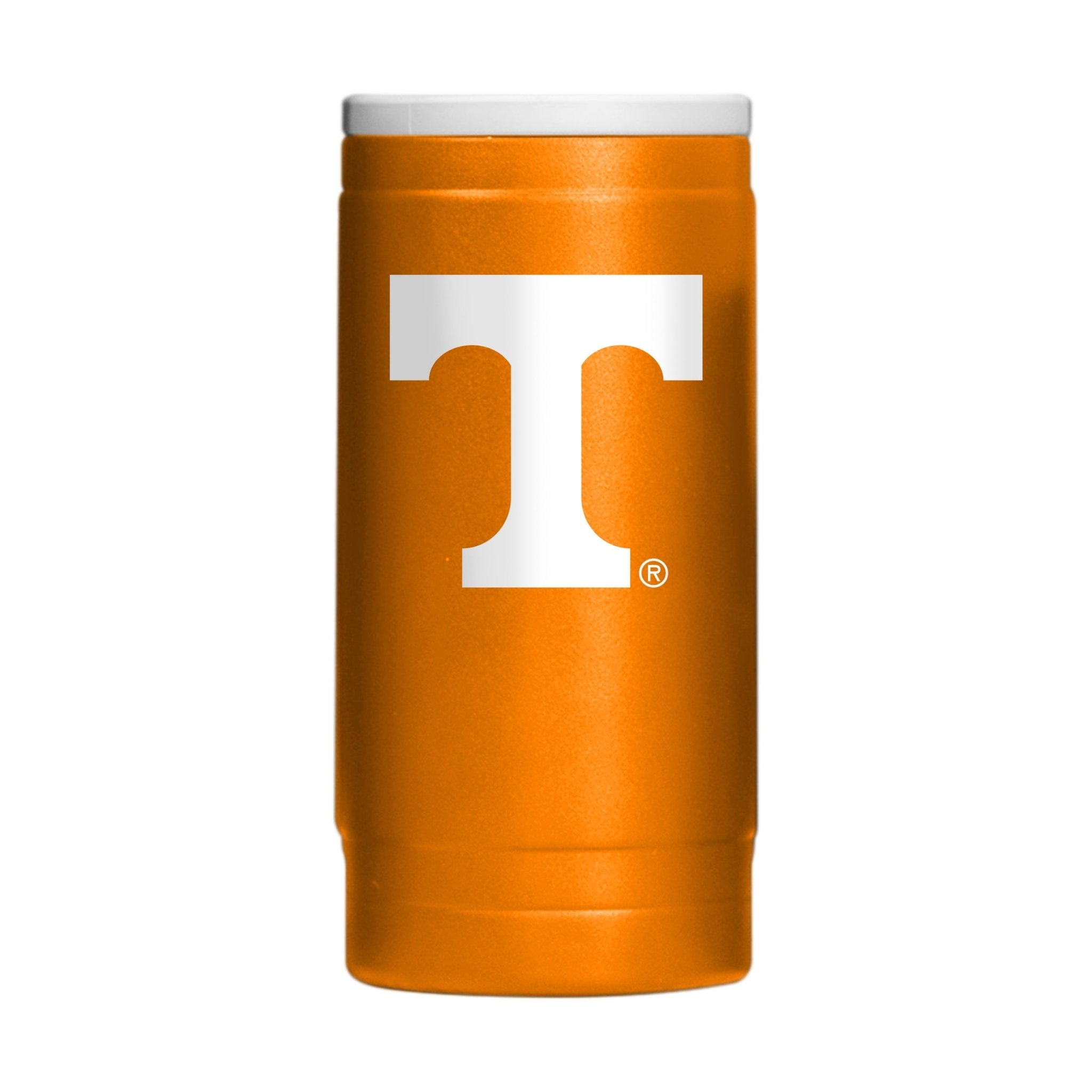 Tennessee Volunteers 40 oz. Flipside Powder Coat Tumbler