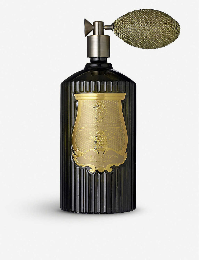 CIRE TRUDON - Ernesto room spray 330ml – PIANA