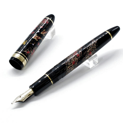 Original Fountain Pens – BUNGUBOX