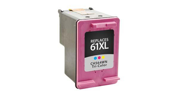 ink for hp deskjet 1000 j110 series