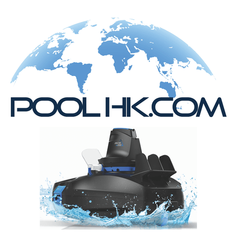 For any Intex or Bestway above-ground Swimming Pool, Spa, kiddies Pool, the Kokido Automatic Pool Vacuum or Robot Pool Cleaner is just what you need to clean your pool debris and sand will be no match for it.