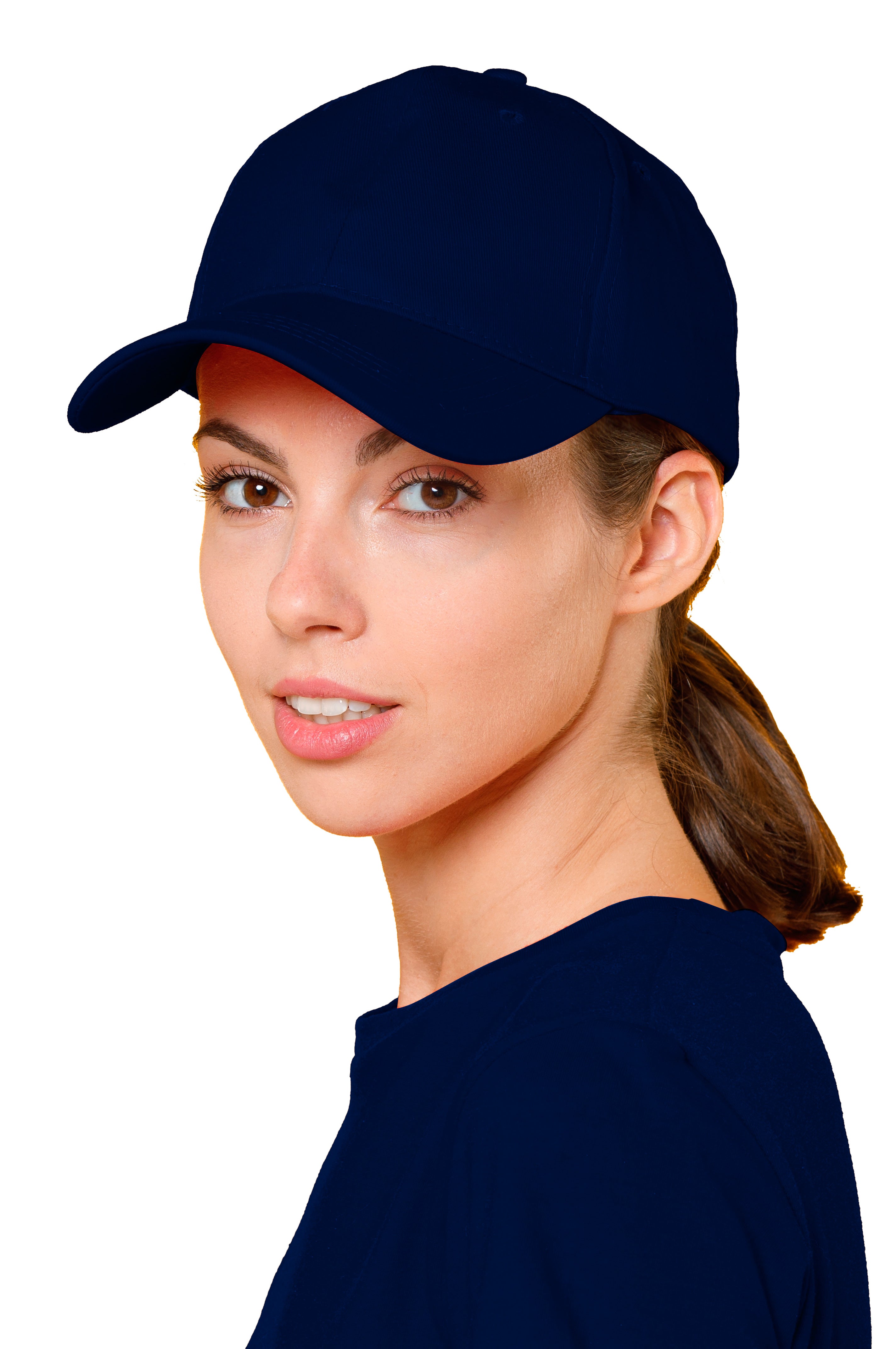 Gorra Béisbol Gos Bordó - Mayorista BRAVO Jeans