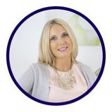 Dr Johanna Ward, award-winning cosmetic Doctor, GP, dermatologist