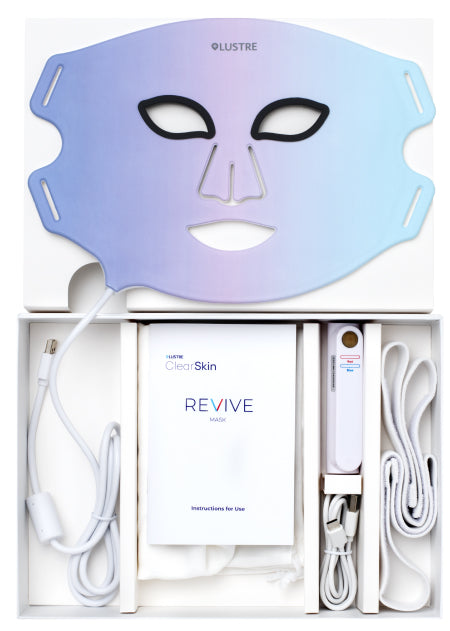 https://cdn.shopify.com/s/files/1/0481/0371/9068/files/LUSTRE_MASK_BOX_OPEN_OVERHEAD_HR_1_a98d8d73-a18e-4d94-8262-ec1ddbac00ee.jpg?v=1652359300