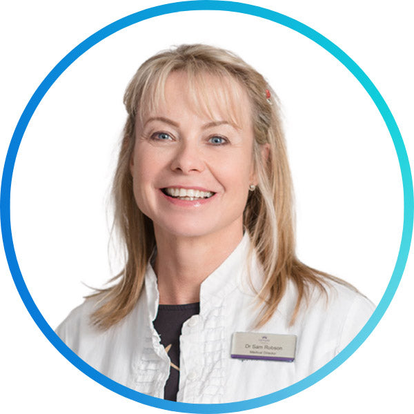 Dr-Sam-Robson-LUSTRE-Clinic-Independent-Partner,-medical-director-at-Temple-Clinic-Aberdeen