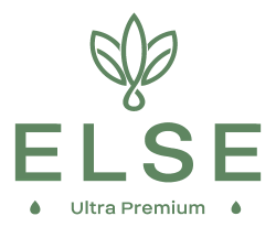 Logo else